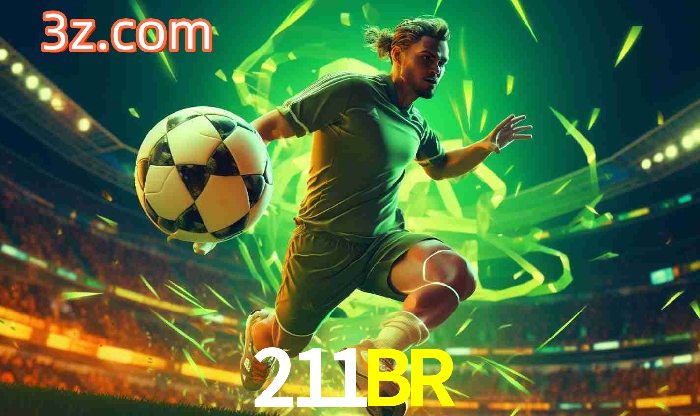 Diversidade Apostas no 211BR