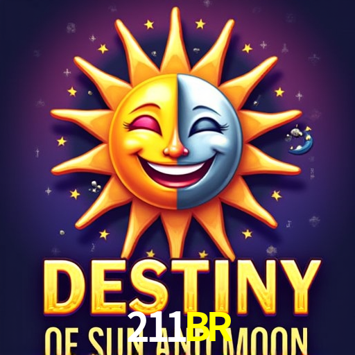 Generoso Bônus Cassino 211BR